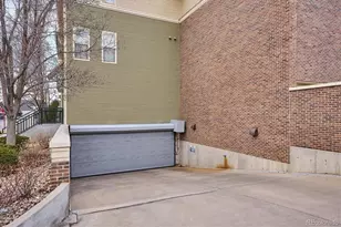 5592 S Nevada St, Littleton, CO 80120 - Photo 30