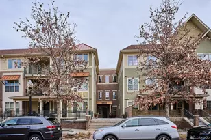 5592 S Nevada St, Littleton, CO 80120 - Photo 2