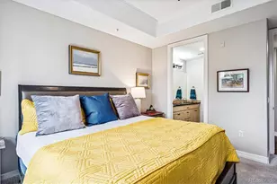 5592 S Nevada St, Littleton, CO 80120 - Photo 18