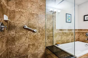 5592 S Nevada St, Littleton, CO 80120 - Photo 20