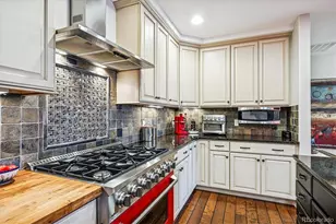 5592 S Nevada St, Littleton, CO 80120 - Photo 8