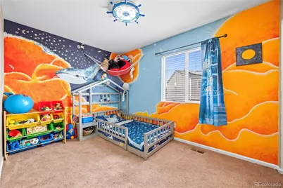 4067 Andes Way, Denver, CO 80249 - Photo 20