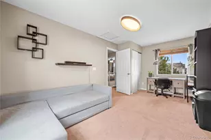 4067 Andes Way, Denver, CO 80249 - Photo 18