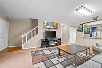 4067 Andes Way, Denver, CO 80249 - Photo 8