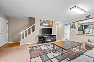 4067 Andes Way, Denver, CO 80249 - Photo 8