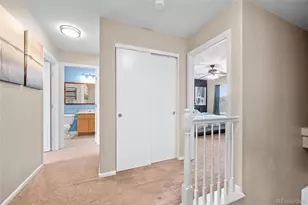 4067 Andes Way, Denver, CO 80249 - Photo 14