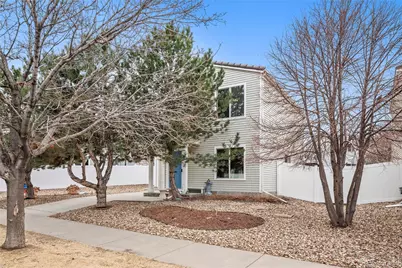 4067 Andes Way, Denver, CO 80249 - Photo 4