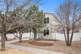 4067 Andes Way, Denver, CO 80249 - Photo 4