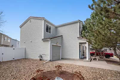 4067 Andes Way, Denver, CO 80249 - Photo 2