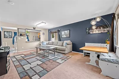 4067 Andes Way, Denver, CO 80249 - Photo 6