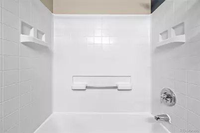 4067 Andes Way, Denver, CO 80249 - Photo 22