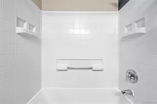 4067 Andes Way, Denver, CO 80249 - Photo 22