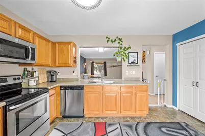 4067 Andes Way, Denver, CO 80249 - Photo 12