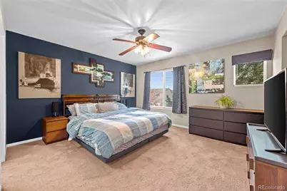 4067 Andes Way, Denver, CO 80249 - Photo 16