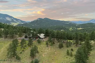 33077 Alta Vista Dr, Evergreen, CO 80439 - Photo 48