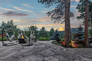 33077 Alta Vista Dr, Evergreen, CO 80439 - Photo 6