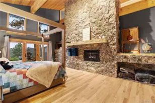 33077 Alta Vista Dr, Evergreen, CO 80439 - Photo 18