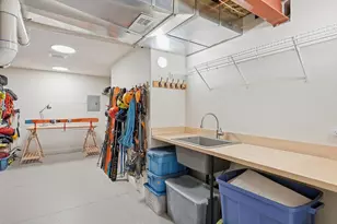 811 Maroon Peak Cir, Superior, CO 80027 - Photo 24