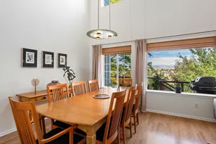 811 Maroon Peak Cir, Superior, CO 80027 - Photo 6