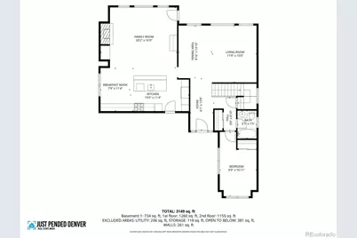 811 Maroon Peak Circle, Superior, CO 80027 - Photo 32