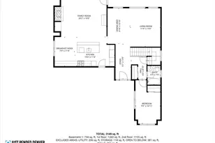 811 Maroon Peak Cir, Superior, CO 80027 - Photo 32