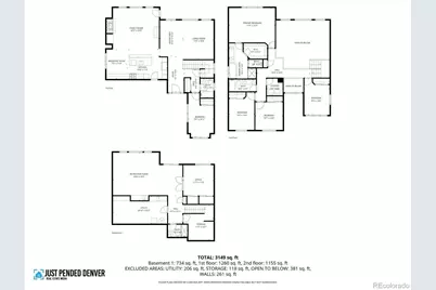 811 Maroon Peak Circle, Superior, CO 80027 - Photo 34