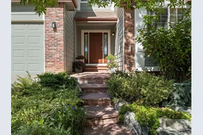 811 Maroon Peak Circle, Superior, CO 80027 - Photo 2