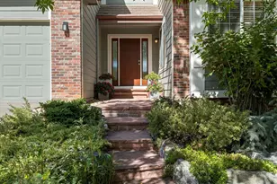 811 Maroon Peak Cir, Superior, CO 80027 - Photo 2