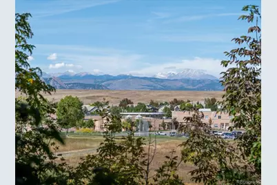 811 Maroon Peak Circle, Superior, CO 80027 - Photo 28