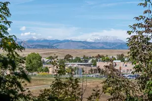 811 Maroon Peak Cir, Superior, CO 80027 - Photo 28