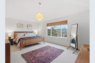 811 Maroon Peak Circle, Superior, CO 80027 - Photo 8