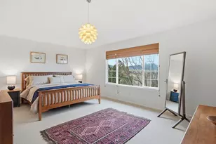 811 Maroon Peak Cir, Superior, CO 80027 - Photo 8