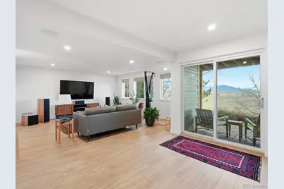 811 Maroon Peak Circle, Superior, CO 80027 - Photo 20