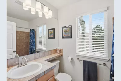 811 Maroon Peak Circle, Superior, CO 80027 - Photo 14