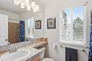 811 Maroon Peak Cir, Superior, CO 80027 - Photo 14