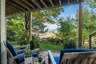 811 Maroon Peak Cir, Superior, CO 80027 - Photo 26