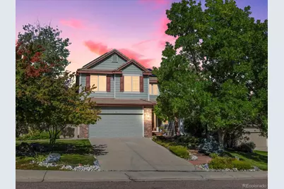 811 Maroon Peak Circle, Superior, CO 80027 - Photo 1