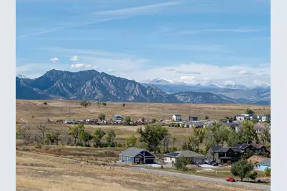 811 Maroon Peak Circle, Superior, CO 80027 - Photo 30