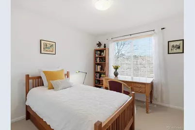 811 Maroon Peak Circle, Superior, CO 80027 - Photo 16