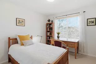 811 Maroon Peak Cir, Superior, CO 80027 - Photo 16