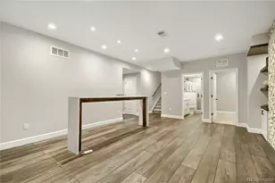 15156 Fillmore Way, Thornton, CO 80602 - Photo 22