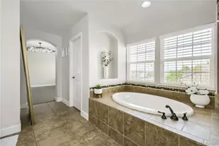 15156 Fillmore Way, Thornton, CO 80602 - Photo 14
