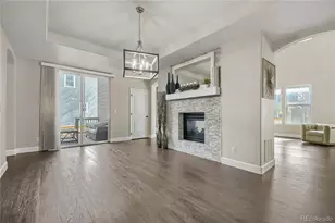 15156 Fillmore Way, Thornton, CO 80602 - Photo 4