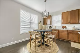15156 Fillmore Way, Thornton, CO 80602 - Photo 8