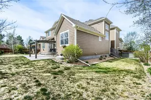 15156 Fillmore Way, Thornton, CO 80602 - Photo 28