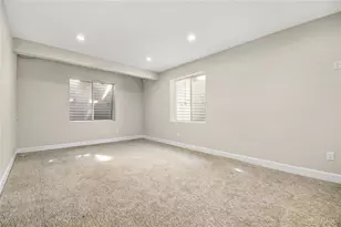 15156 Fillmore Way, Thornton, CO 80602 - Photo 20