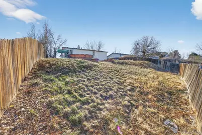 5883 S Quemoy Circle, Centennial, CO 80015 - Photo 44