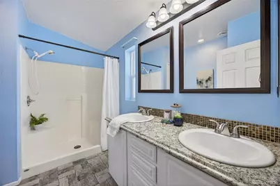 5883 S Quemoy Circle, Centennial, CO 80015 - Photo 24