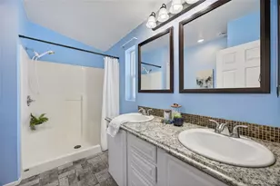 5883 S Quemoy Cir, Centennial, CO 80015 - Photo 24