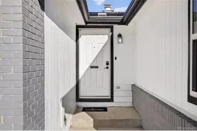 5883 S Quemoy Circle, Centennial, CO 80015 - Photo 46